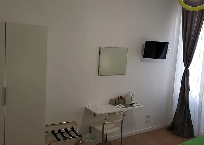 Oasi