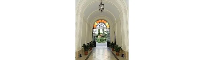 Oasi