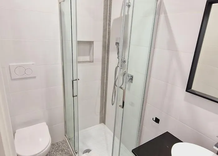Oasi 4*