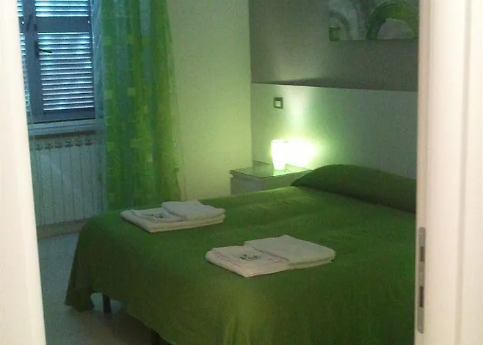 Oasi