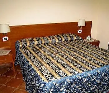 Oasi 4*