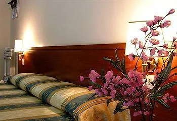 Oasi 4* Roma