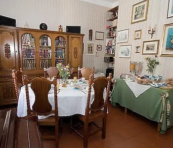 Oasi Roma