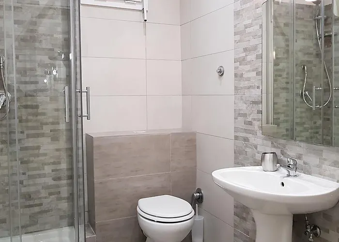 Oasi Roma