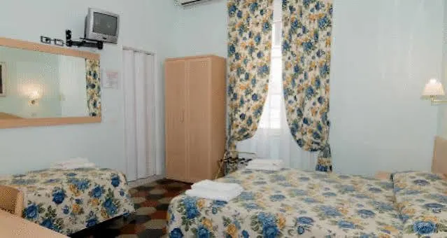 Oasi 4*