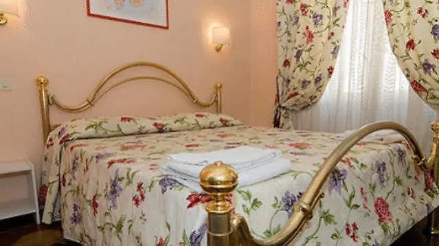 Oasi 4*