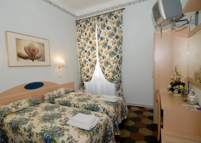 Oasi 4*